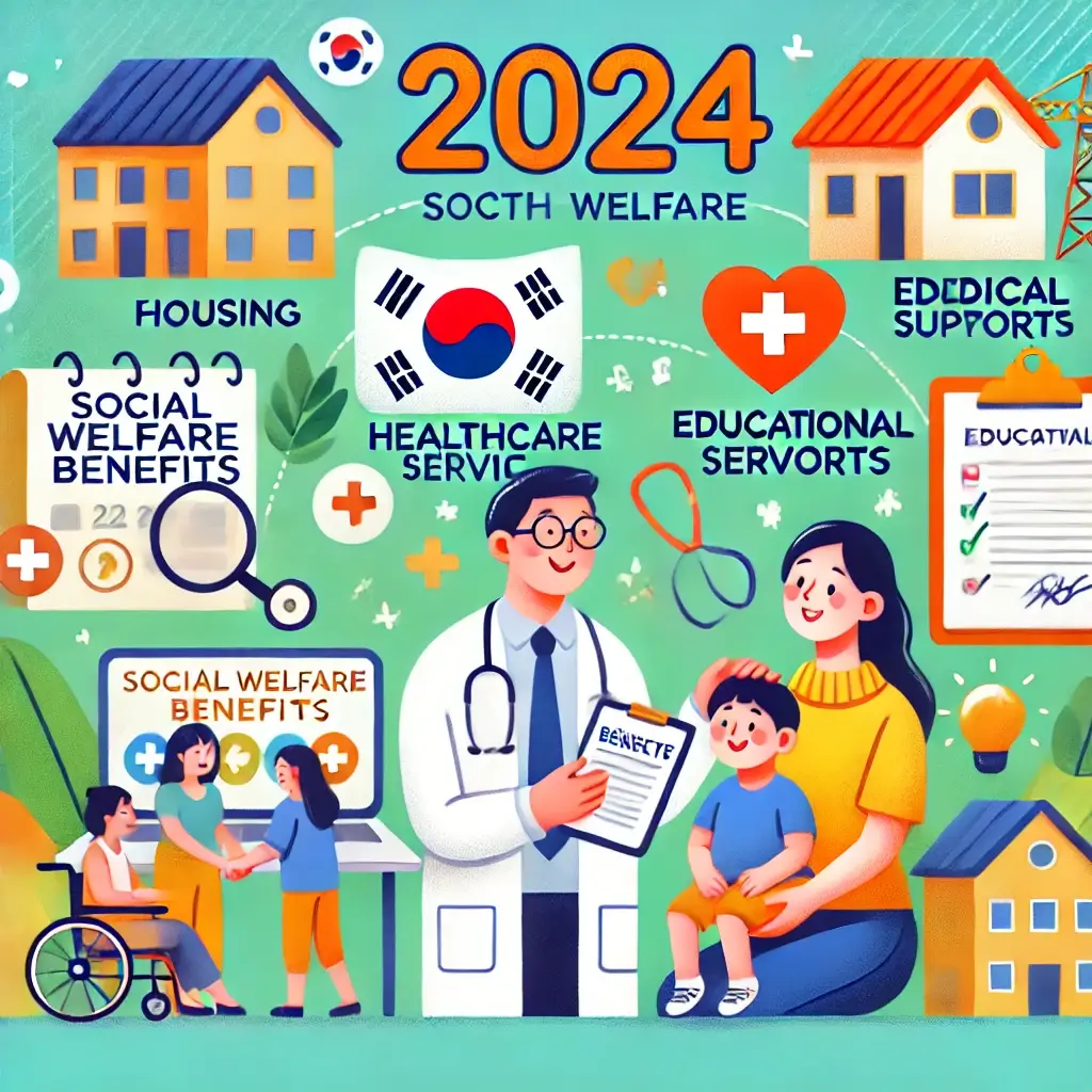 기초생활수급자-조건