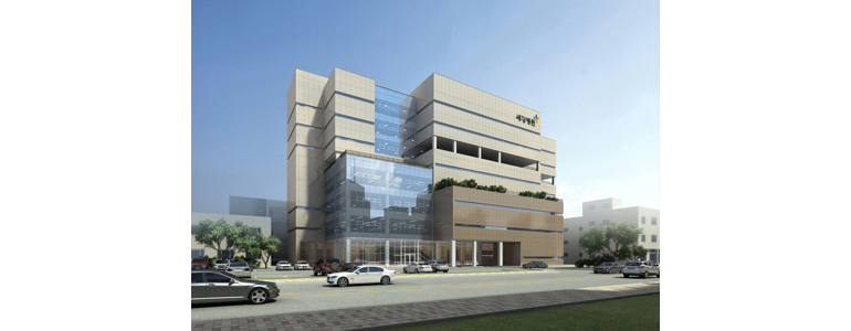 대구 달서구 항문외과