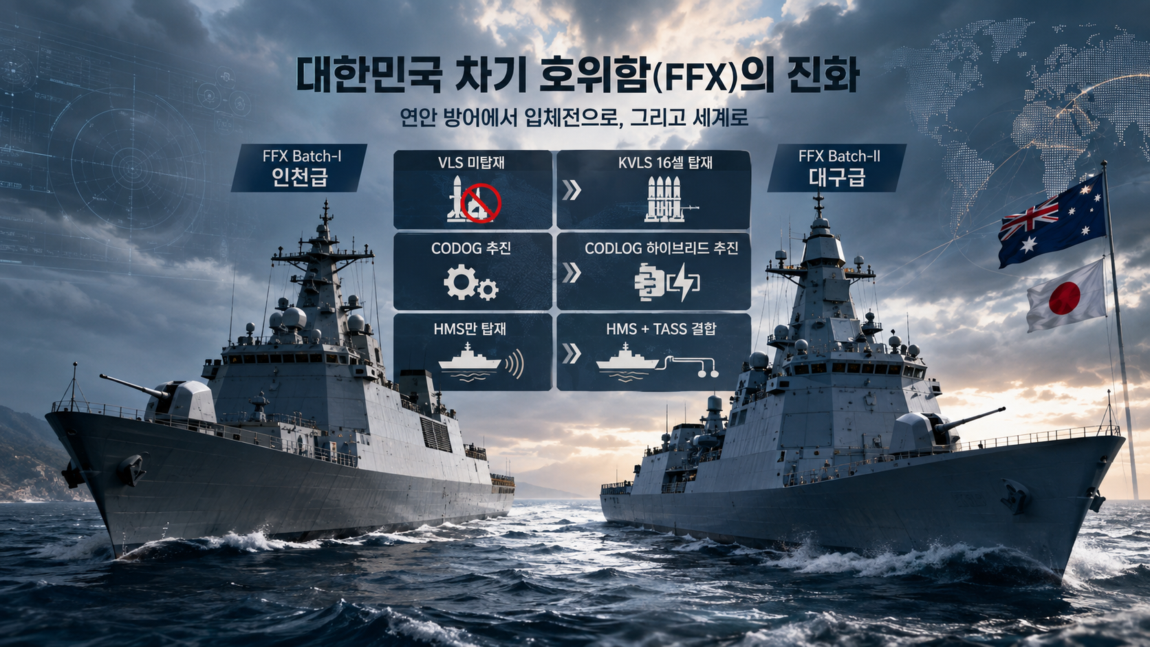인천급