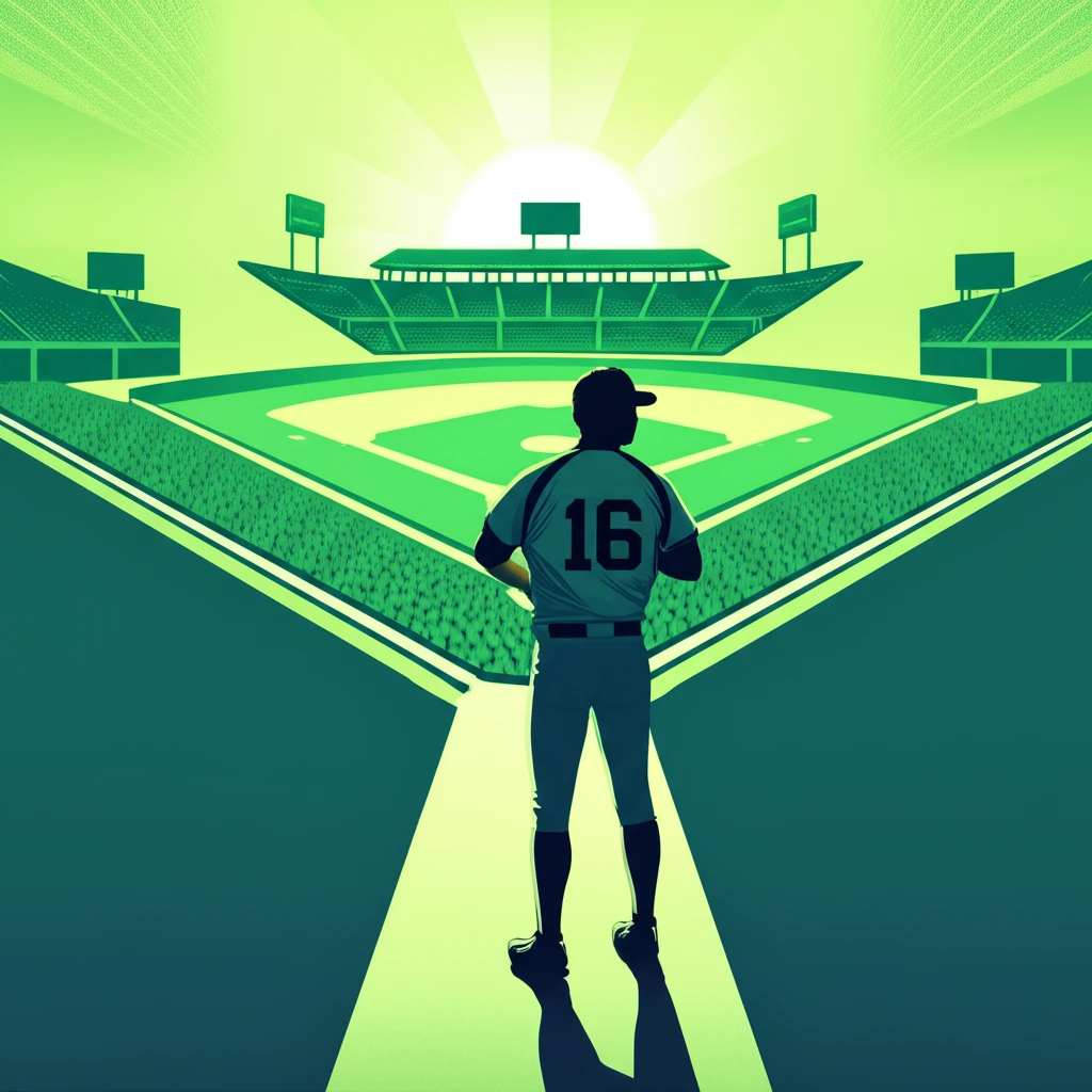 실패를 딛고 성공! 김혜성의 MLB 