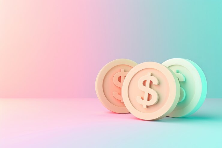 기초연금 수급자격