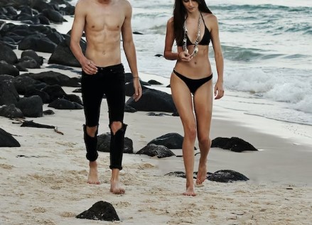 체지방 줄이는 운동