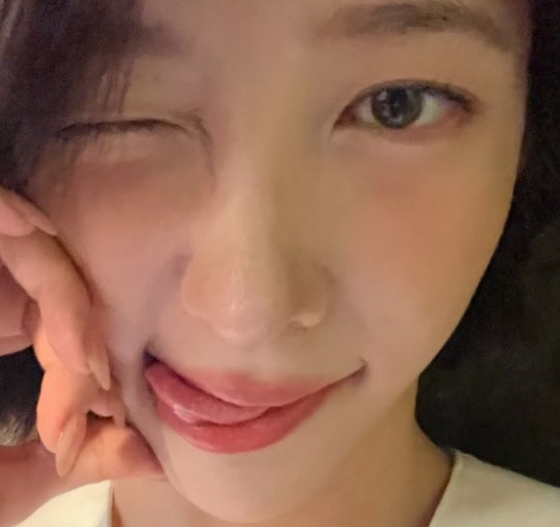 배우박지현2