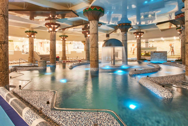 의정부 아일랜드캐슬 워터파크 입장료 운영시간 할인꿀팁 한눈에 보기