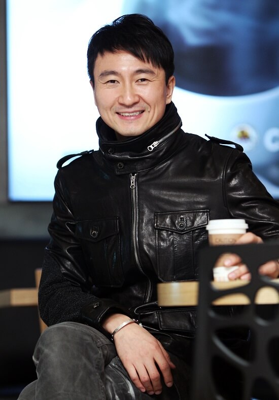 작곡가 주영훈 부친상, 배우자 이윤미 추모글 남겨..