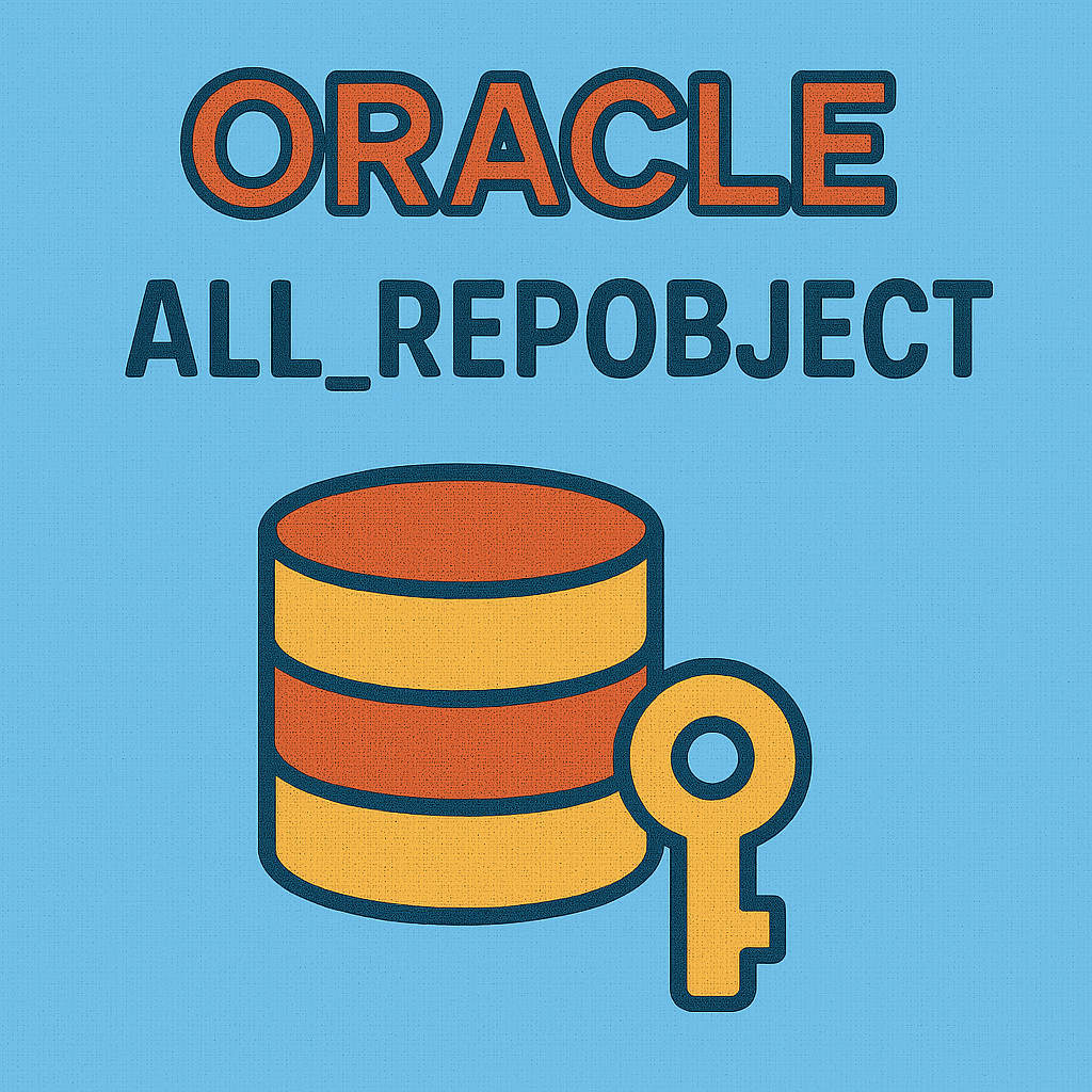 복제 환경에서 객체를 마스터처럼 다루는 전략