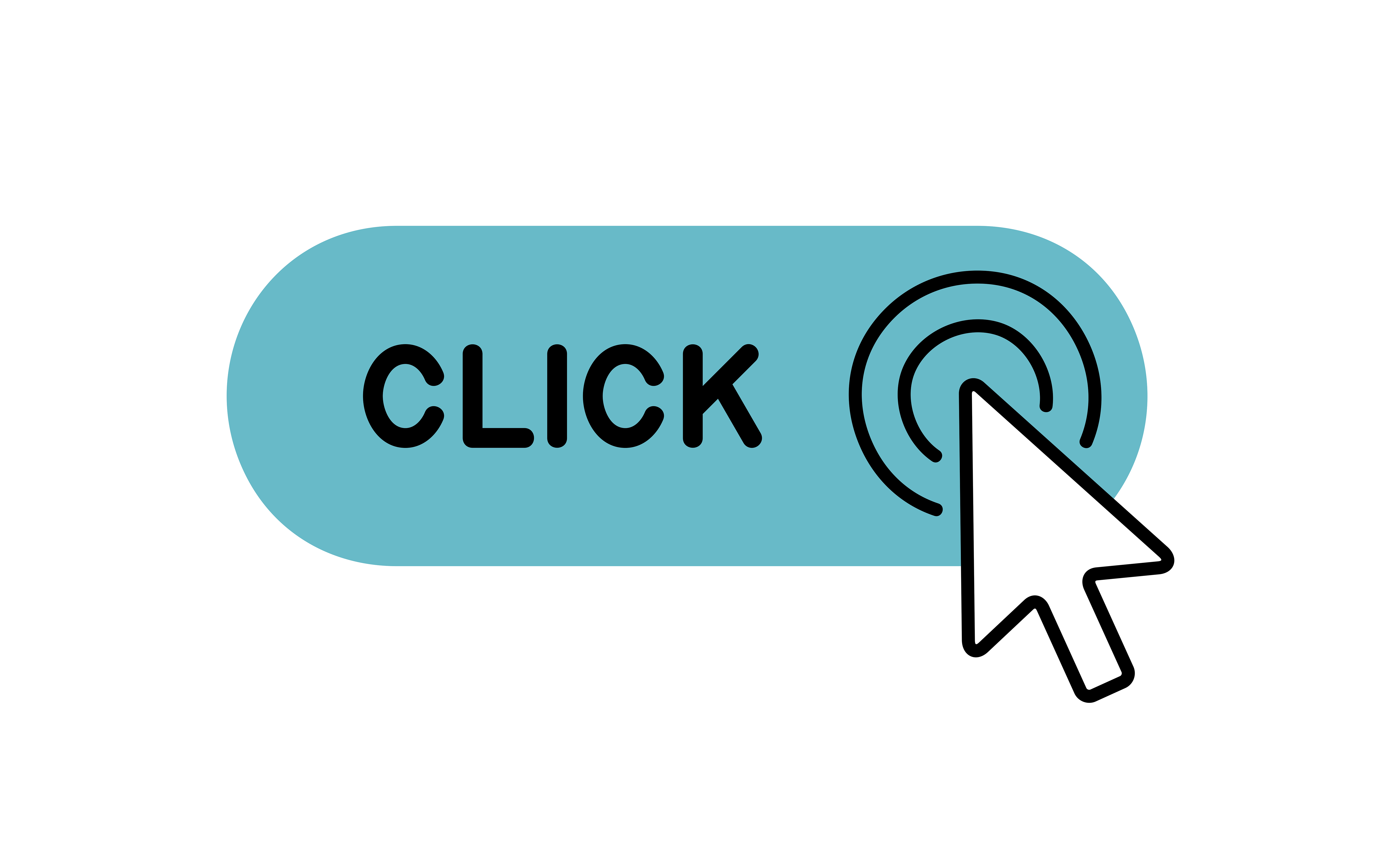 오피스키퍼 정부지원사업 컨설팅