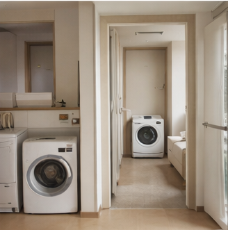 0편. 집 냄새 관리 한눈에 정리|오감–후각관리 전체 가이드