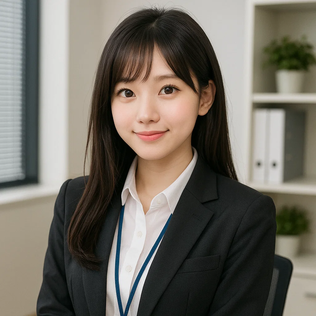  일본 여행최적화된 카드 