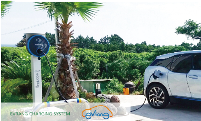 국산차 리스 가격