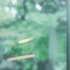 무인카페 창업비용 이미지