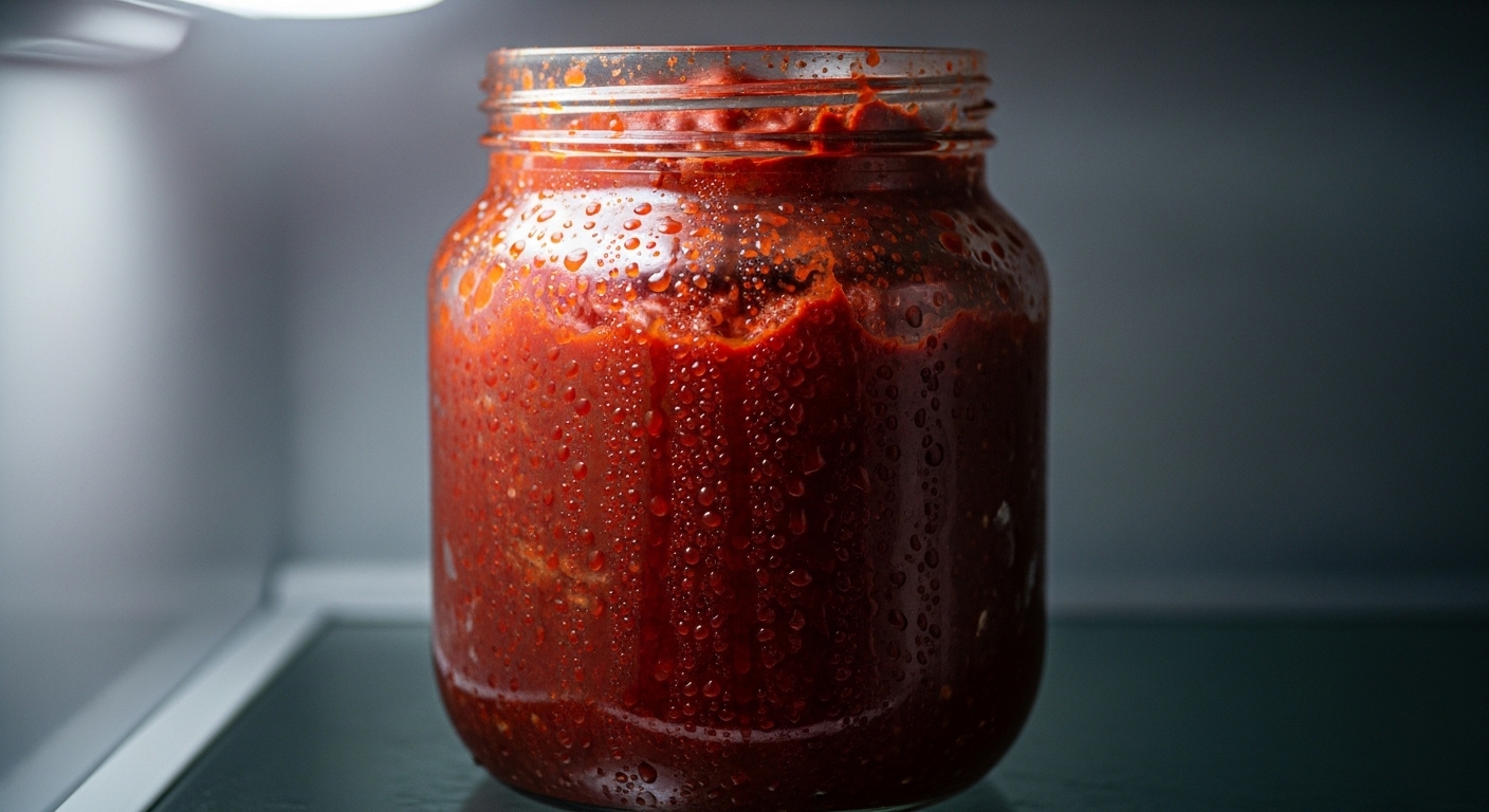 김장김치 20kg 양념 비율