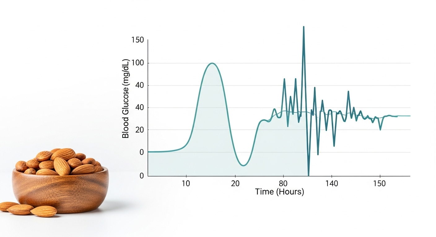 아몬드브리즈부작용