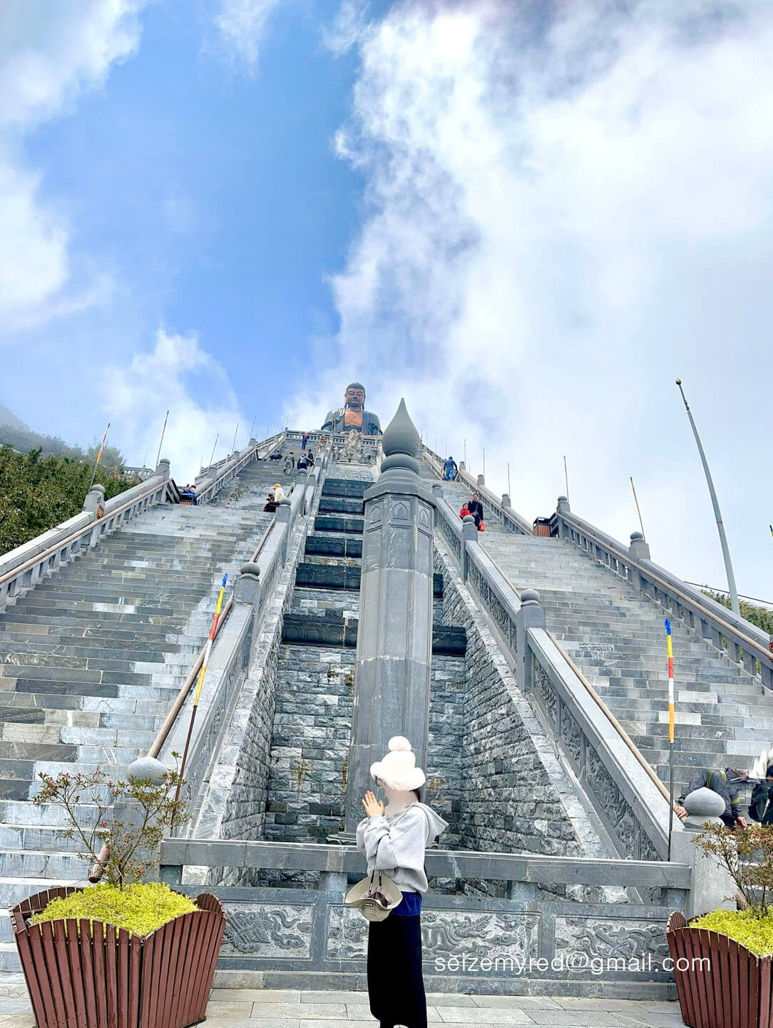 베트남 사파 여행 숙소 정보 추천 후기