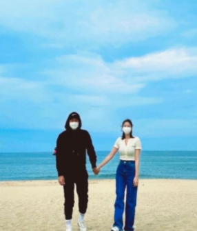 예비신랑_모습