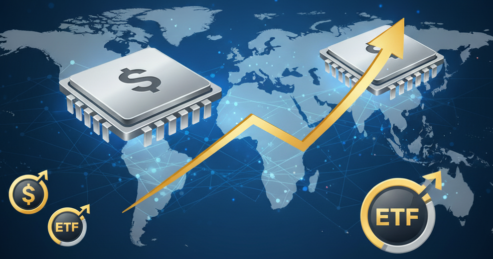 2025년 9월 9일 글로벌 주식 투자 전략