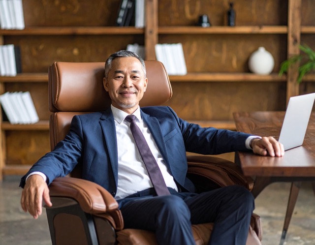 안마의자 추천 코지마, 바디프랜드, 세라젬 비교 및 후기