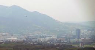 인천 연평도 배편 예약