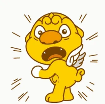 SNS에 사용하기 좋은 무료 움짤 다운로드 사이트 TOP 7로_23