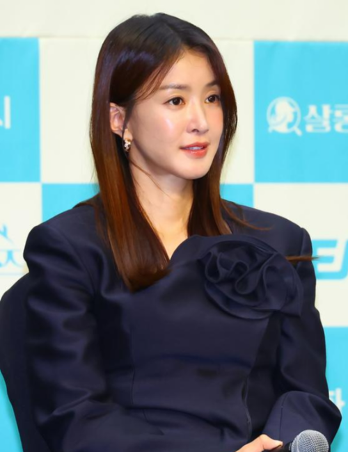 이시영 나이