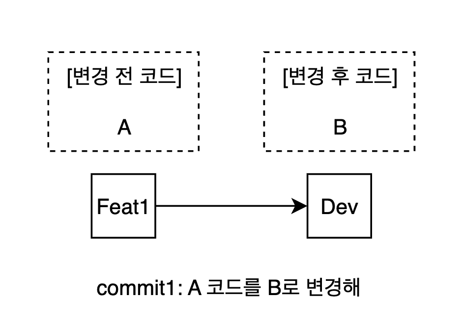 etc-image-5