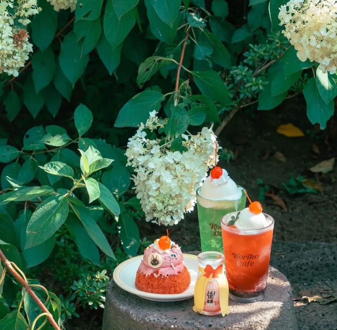 제주동화마을 가는 방법 – 아이와 함께 떠나는 4계절 힐링 여행