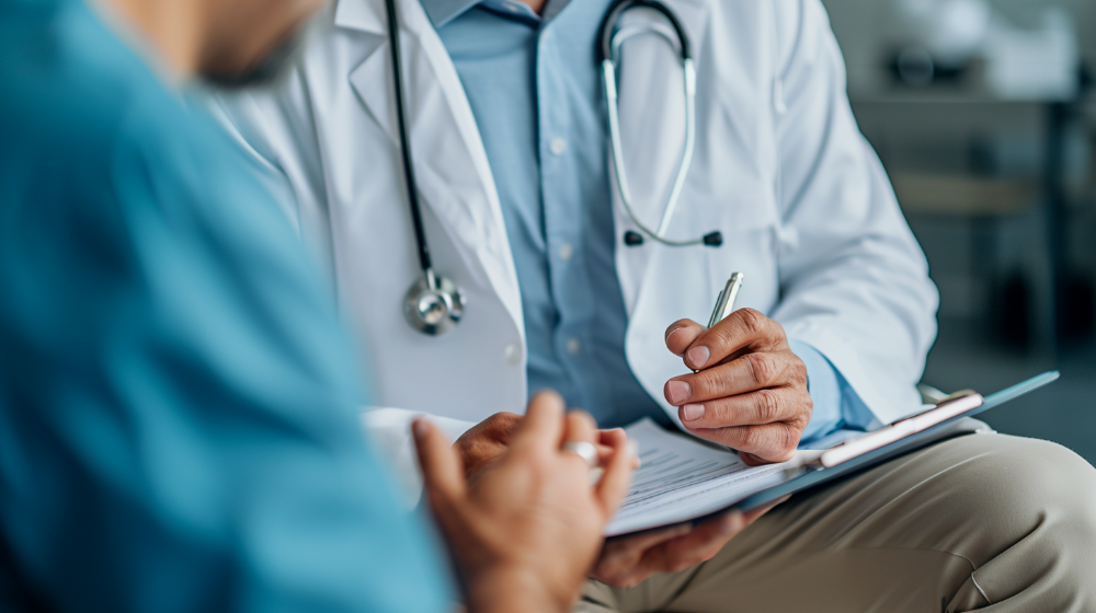 명치 답답함 응급처치