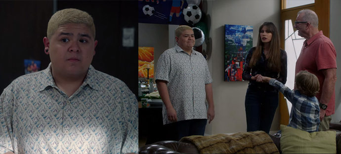 모던패밀리9-스틸컷6