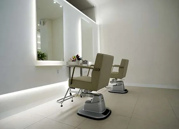 노트헤어 미사역점