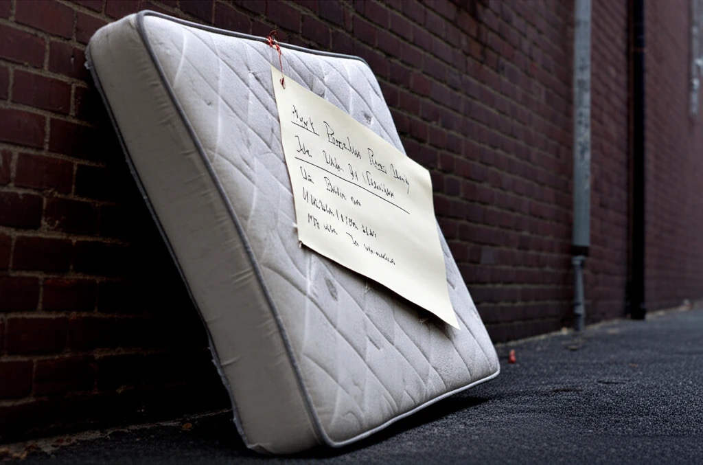 24시간 용산 서계동 대형폐기물 온라..