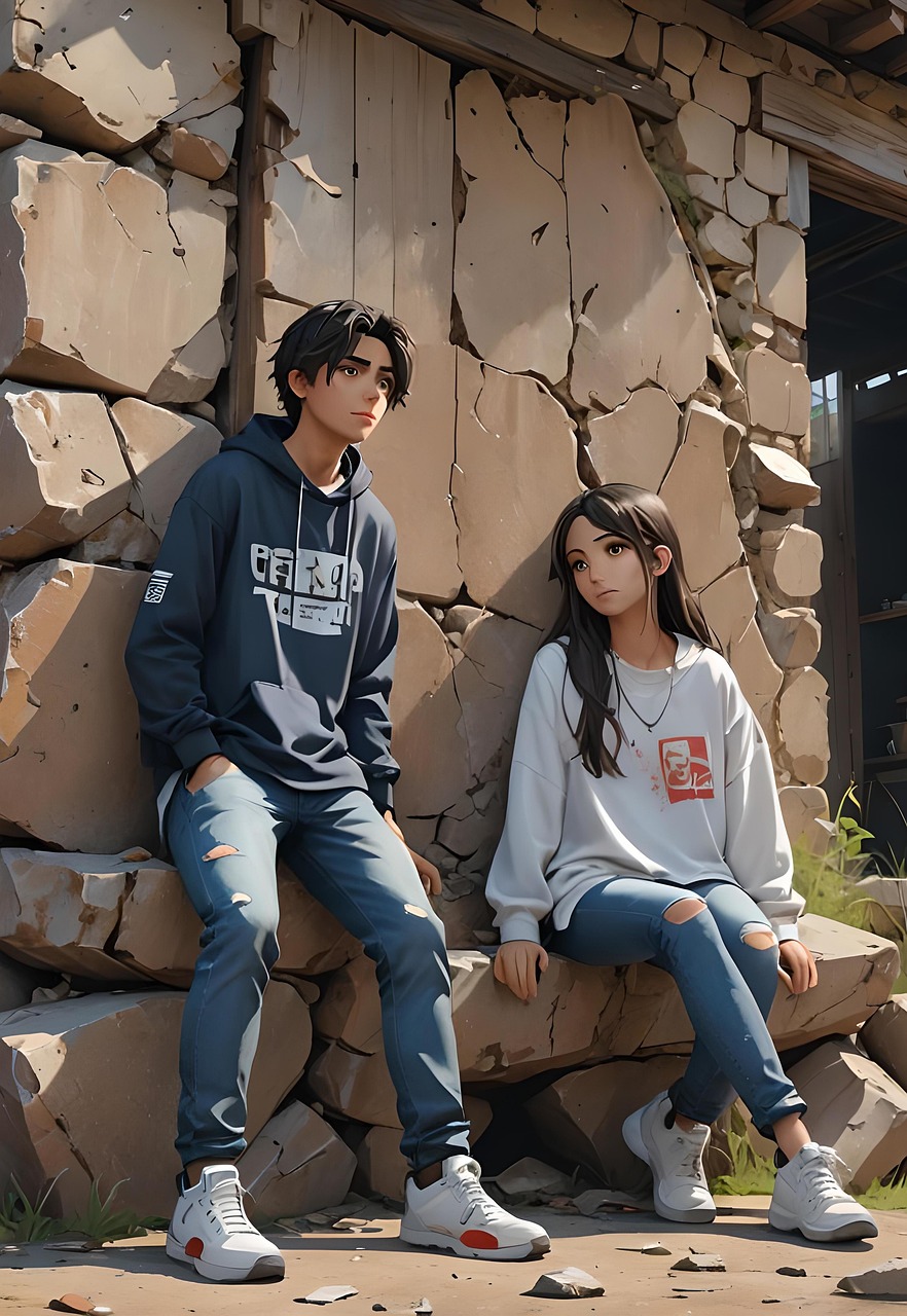 10대 인기 유튜브 드라마 관련 이미지