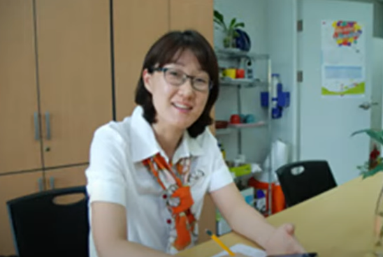 김현지-총무비서관-사진4