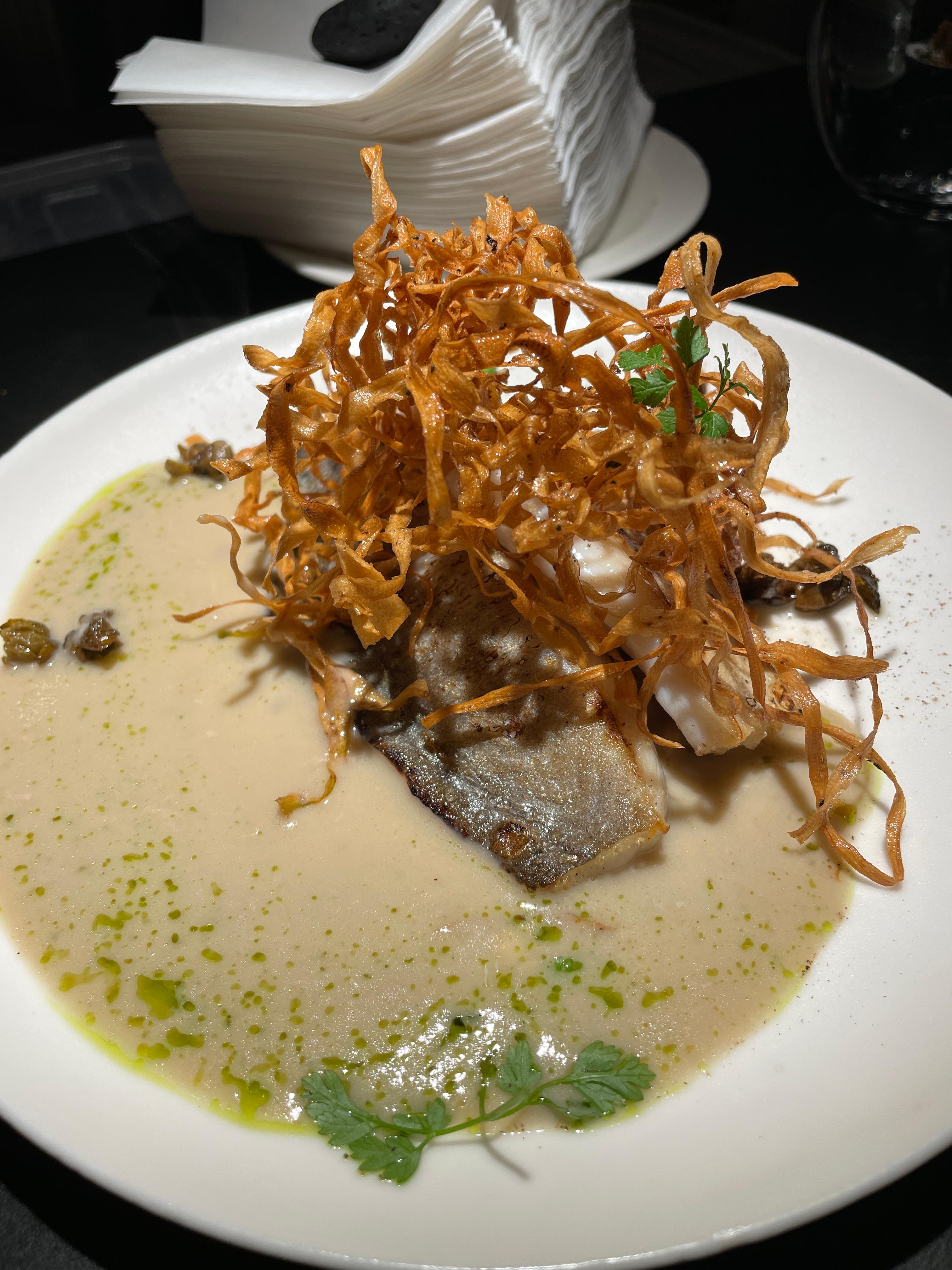 뮤땅 방문 사진 15