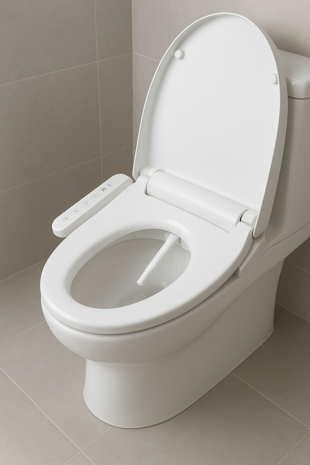 ๋น๋ฐ ๊ด๋ จ ์ฌ์ง