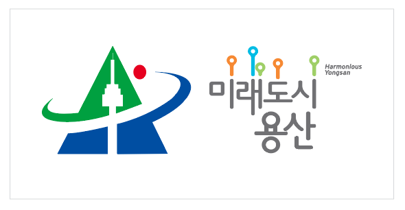 다운로드할 파일 미리보기 이미지