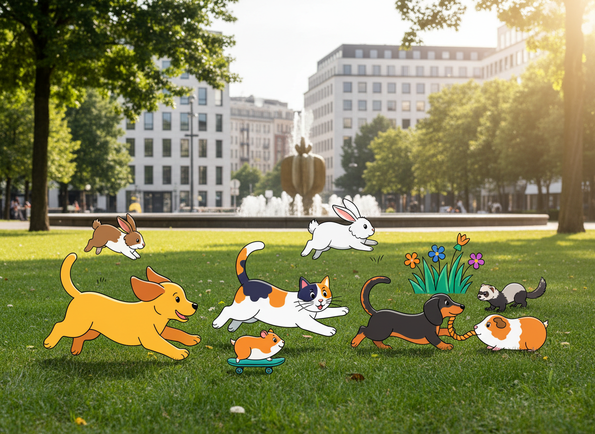 반려동물 펫적금 적금 금리