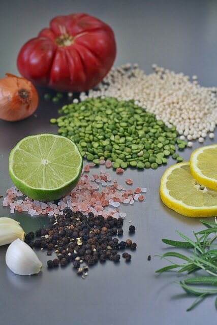 운동 후 회복을 돕는 과학적 영양 전략