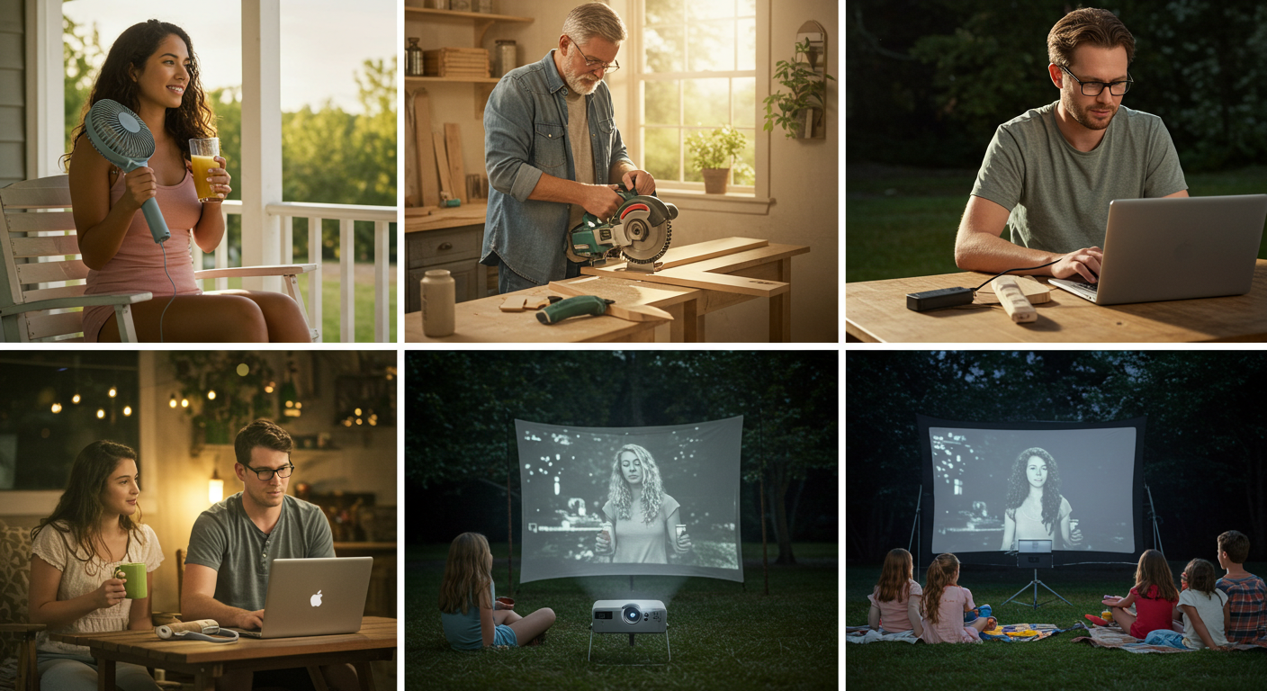 여름철 전기요금 할인, 누진 구간 완화