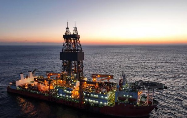 대왕고래 프로젝트 실패와 석유공사 성과급 논란 총정리 관련 사진