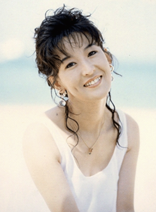 윤석화 리즈