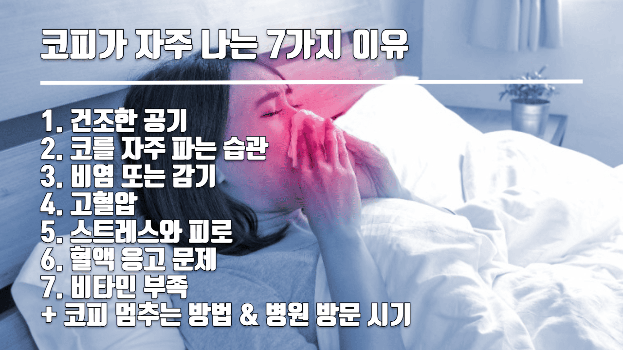 인포그래픽