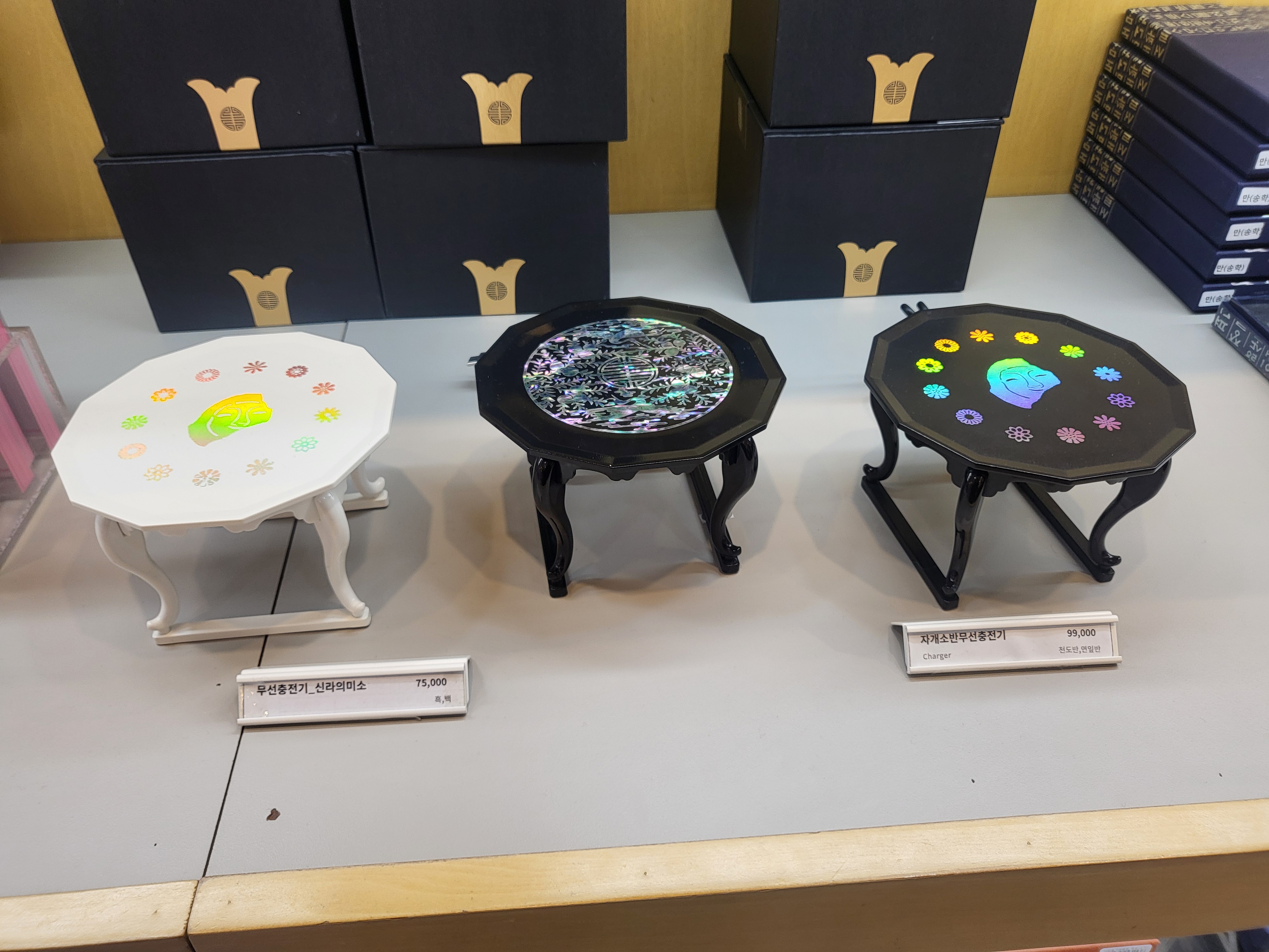청주에서 서울까지 아이와 기차 여행! 국립중앙박물관 대중교통 & 초3 맞춤 관람 코스 (맛집/굿즈)