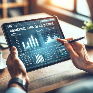 IBK 기업은행 024110 배당 매력 배당금 배당일 실적 21