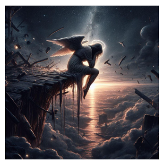 자격증 따고 후회한 사례