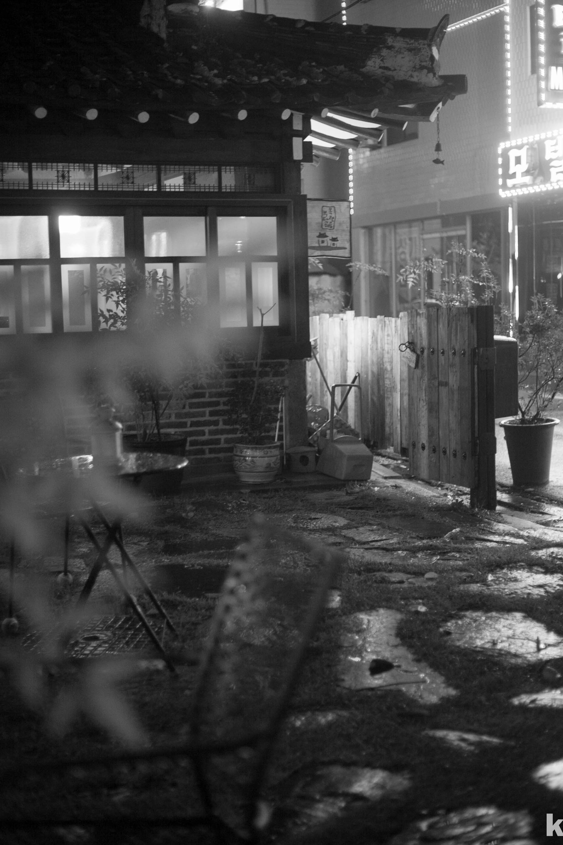 Canon EOS 5D Mark III 렌즈 호환 가이드