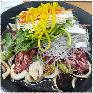 부산안면옥