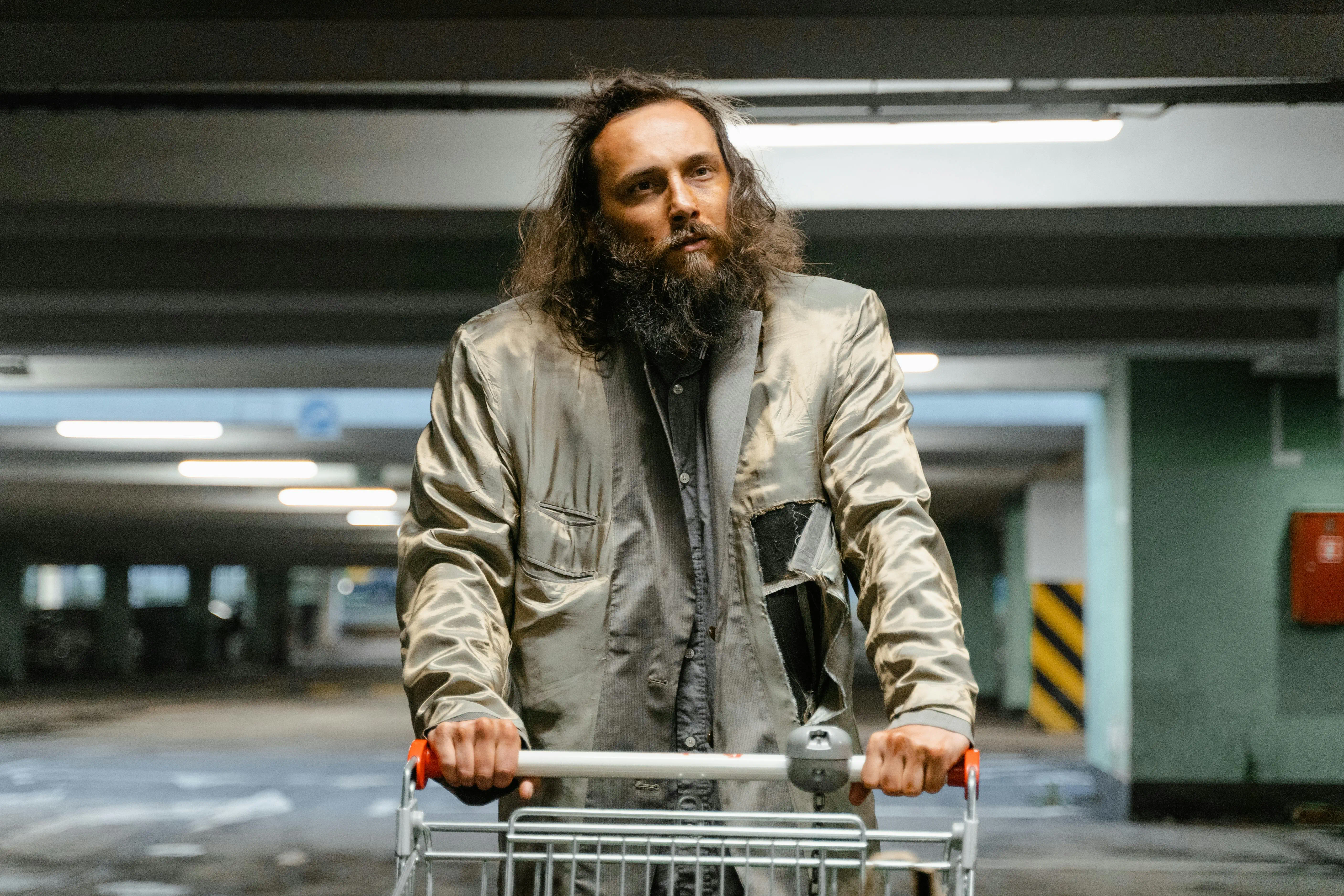 2025 생계급여 조건 금액 완벽 정리