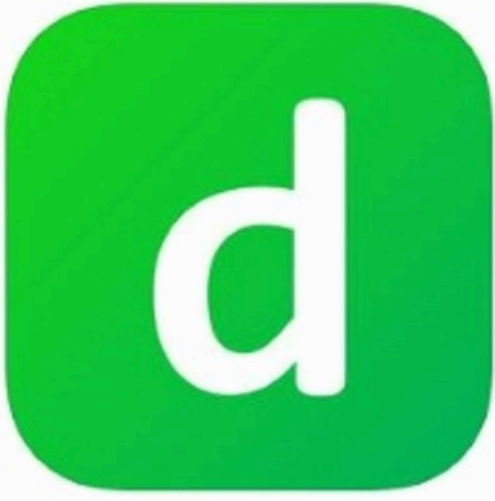 z플립 5 가격 저렴한 곳 사진