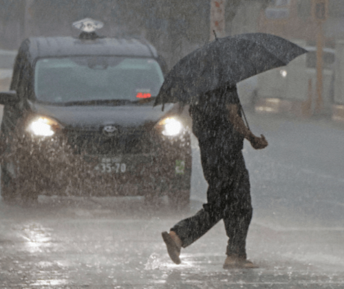 일본-태풍-후쿠오카-오사카-도쿄-산산-피해-상황-항공기-결항-지연-보상-알아보기