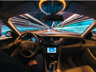 75세 이상 면허갱신-고령 운전자 교통안전교육 신청방법-13